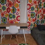 Ubytování v soukromí The Residency *