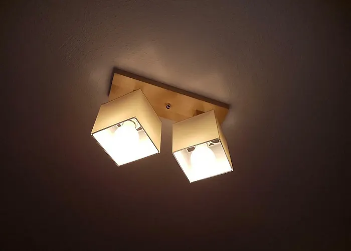 Kwatera prywatna The Residency