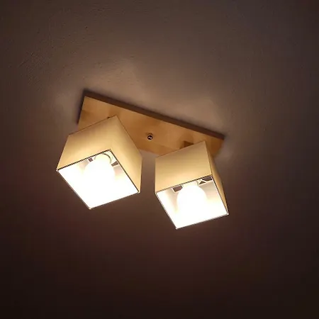 Accommodatie bij particulieren The Residency